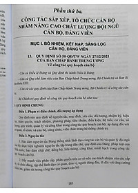 product-img-13