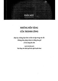 product-img-15