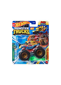 product-img-14