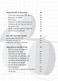 product-img-9