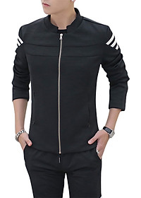 product-img-0