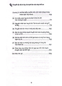 product-img-12