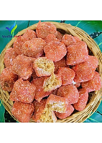 Kẹo Me Cay Viettin Mart 500g