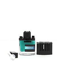 product-img-4