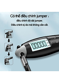 product-img-8