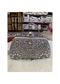 product-img-8