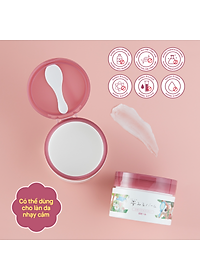 product-img-3