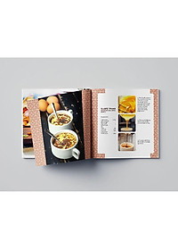 product-img-4