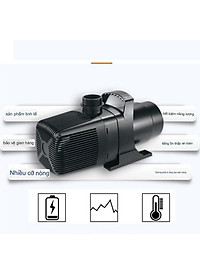 product-img-9