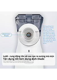 product-img-6