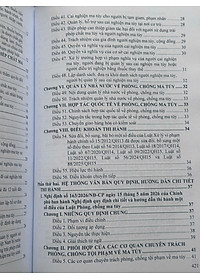 product-img-9