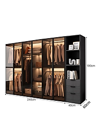 product-img-1