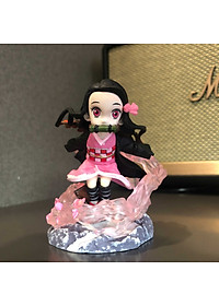 product-img-1