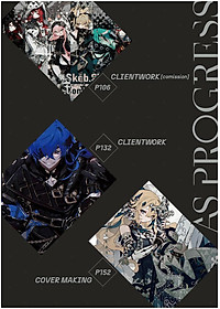 product-img-4
