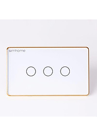 product-img-2