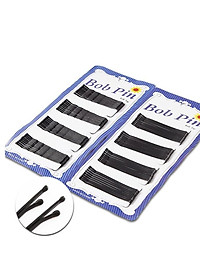 Set kẹp tăm tiện dụng- giao nhanh 2h