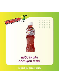 product-img-0