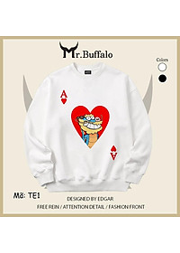 product-img-1