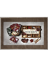 product-img-2