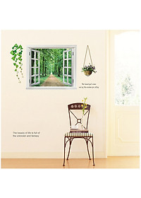 product-img-1