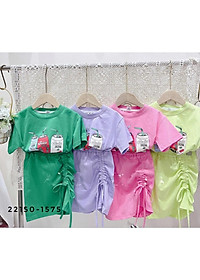 product-img-6