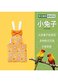 product-img-15