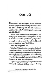 Chuyện Cổ Tích Dành Cho Người Lớn (Tái Bản 2022)