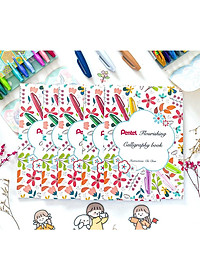 product-img-7