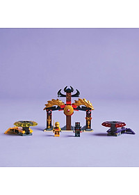 product-img-4
