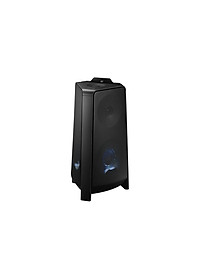 product-img-12