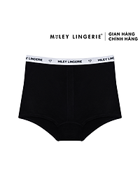 product-img-12