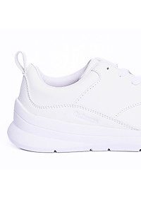 Giày thể thao Bitis Embace nữ (35-40)