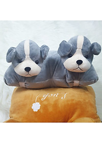 product-img-0