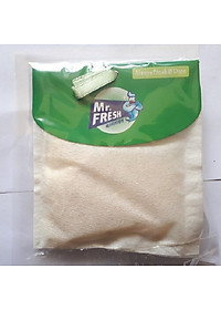 product-img-6