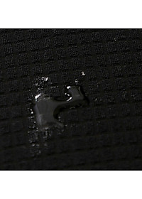 product-img-16