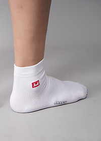 product-img-12