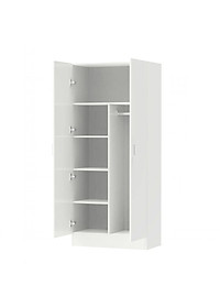 product-img-8