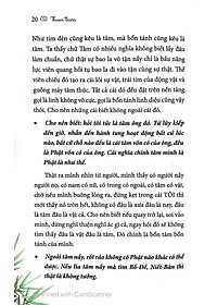 product-img-10