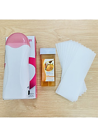 product-img-0