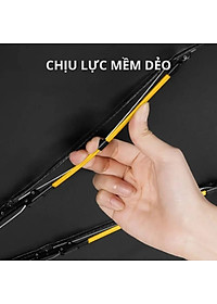 Dù xếp gọn chống UV Kachi - hàng chính hãng