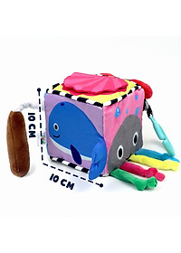 product-img-4