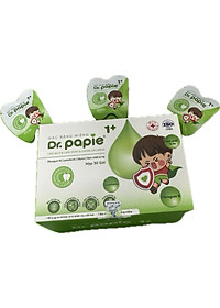 product-img-0