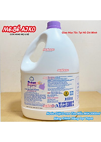 product-img-2