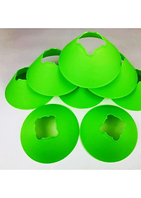 product-img-9