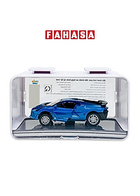 product-img-0