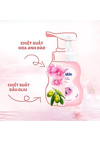 product-img-2