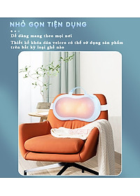 product-img-11