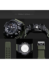 product-img-1