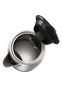 Bình Đun Siêu Tốc Philips HD9350/90 (1.7L) - Hàng chính hãng 