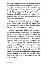 product-img-8